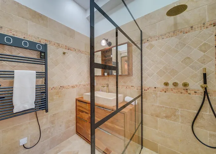 La Riveraine - Belle Maison A 20 Min De Bordeaux * Lormont